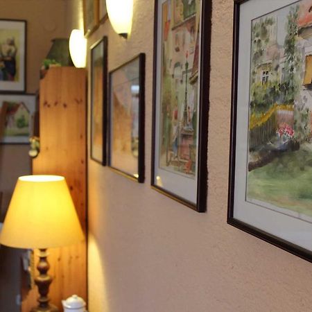 Hotel Menthol Budapest Ngoại thất bức ảnh