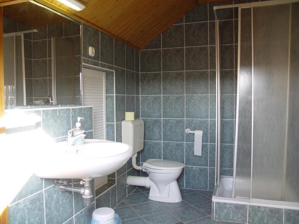 Hotel Menthol Budapest Ngoại thất bức ảnh